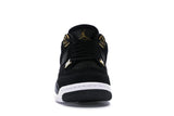 Jordan 4 Retro Royalty (GS)