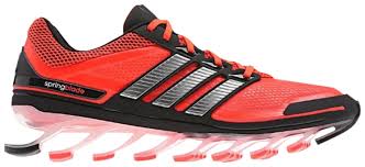 509622 Adidas Spring Blade