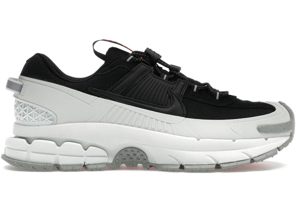 Nike Zoom Vomero 5 Roam Black Light Silver