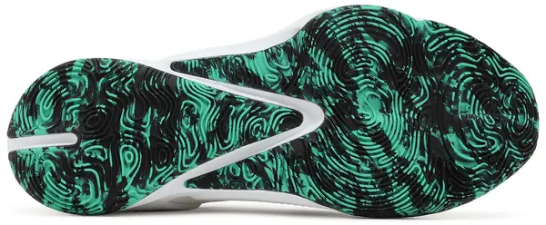 378880 Zoom Freak 3 'N.I.K.E.'