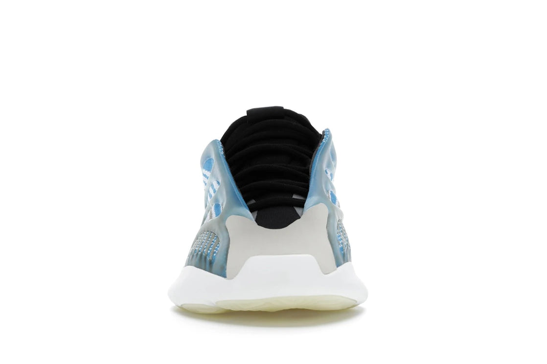 SP7688 adidas Yeezy 700 V3 Arzareth