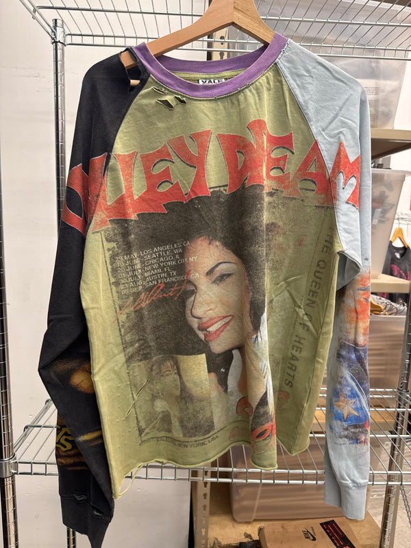 https://res.cloudinary.com/dyql5hig8/image/upload/v1757184137/owjdgsia0hgab1dfhxbk.jpg