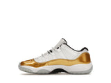 Air Jordan 11 Retro Low GS 'Closing Ceremony'
