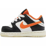 Dunk Low Premium TD 'Halloween'