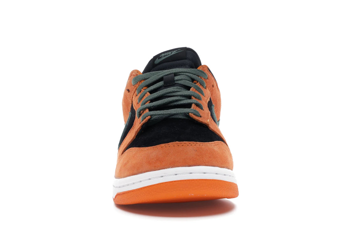 633815 Dunk Low SP Retro 'Ceramic' 2020