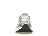 ASICS GT-2160 White Orange Lily