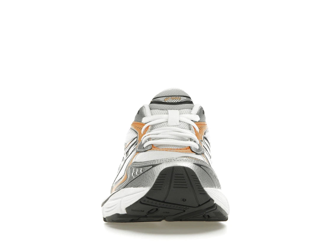 262797 ASICS GT-2160 White Orange Lily