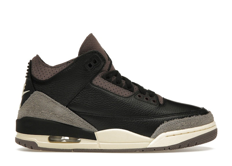 698716 Jordan 3 Retro OG SP A Ma Maniére While You Were Sleeping (Women's)