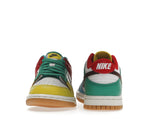 Dunk Low SE 'Free.99 - White'