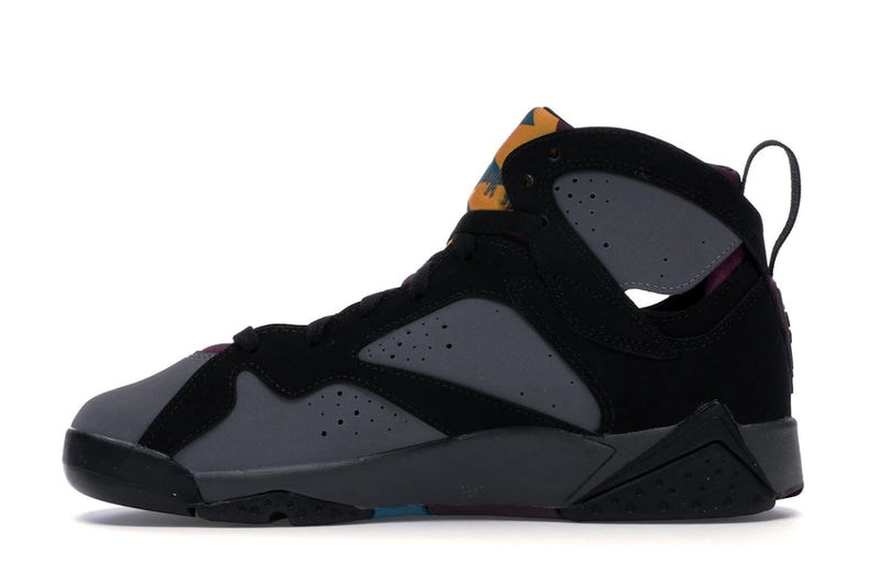 Jordan 7 Retro Bordeaux (2015) (GS)