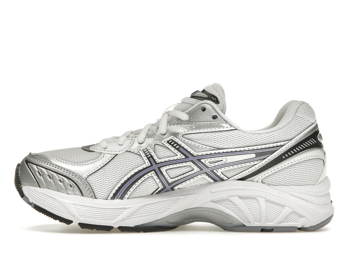 340936 ASICS GT-2160 White Space Lavender