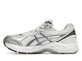 ASICS GT-2160 White Space Lavender