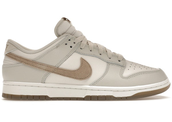 Dunk Low SE 'Phantom Khaki'