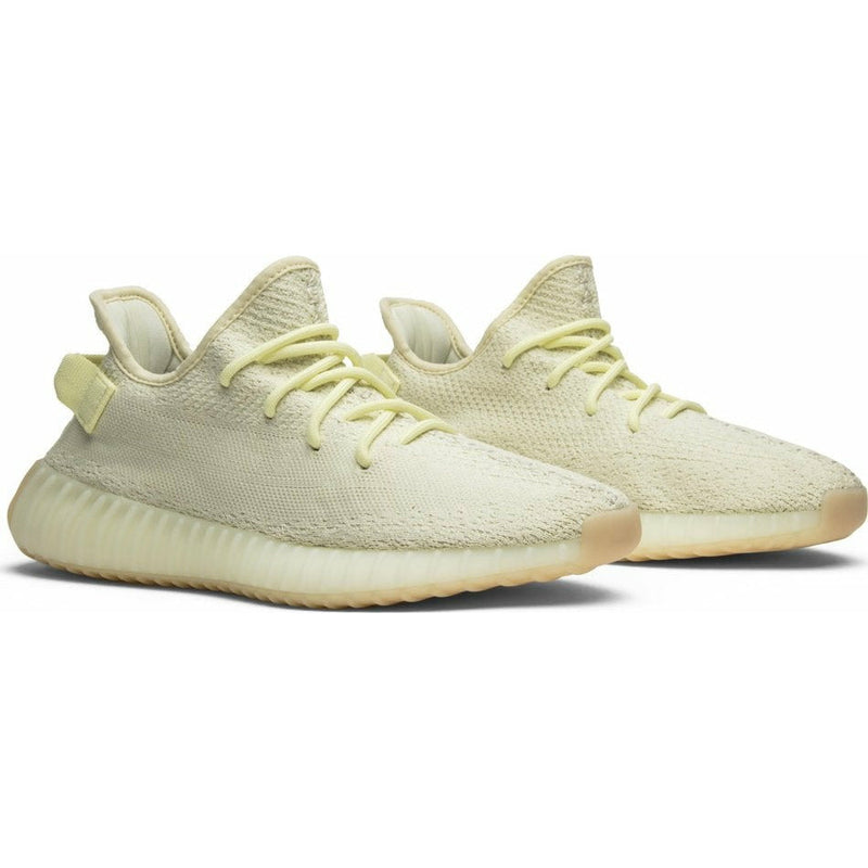 Yeezy Boost 350 V2 'Butter'