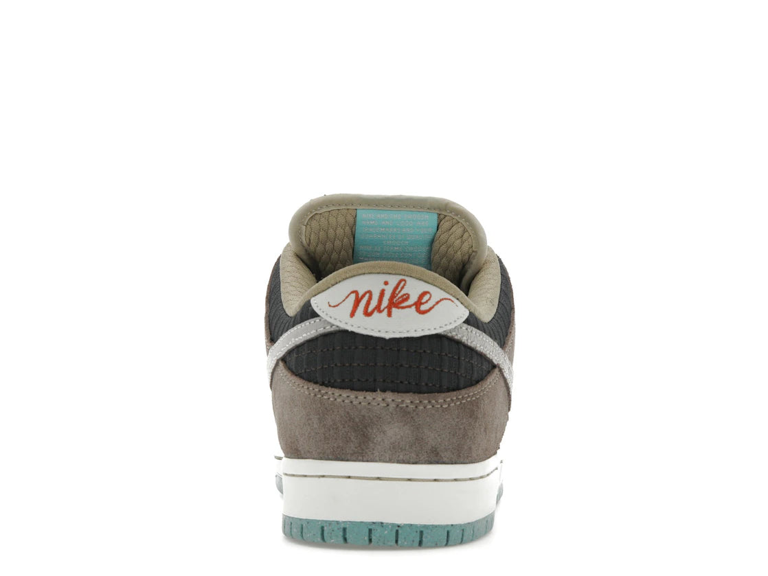 641337 Nike SB Dunk Low Big Money Savings