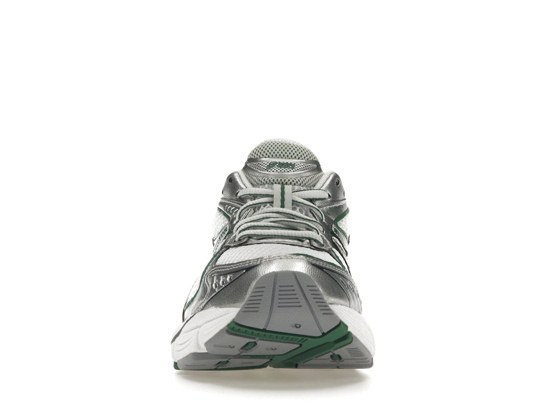 460415 ASICS GT-2160 White Shamrock Green