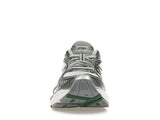 ASICS GT-2160 White Shamrock Green