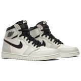 Air Jordan 1 Retro High SB 'NYC to Paris'