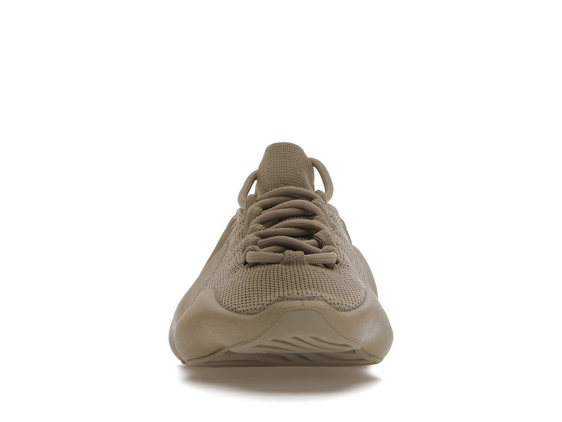 SP5724 Yeezy 450 'Stone Flax'