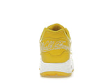 Nike Air Max 1 '87 SP Supreme Speed Yellow