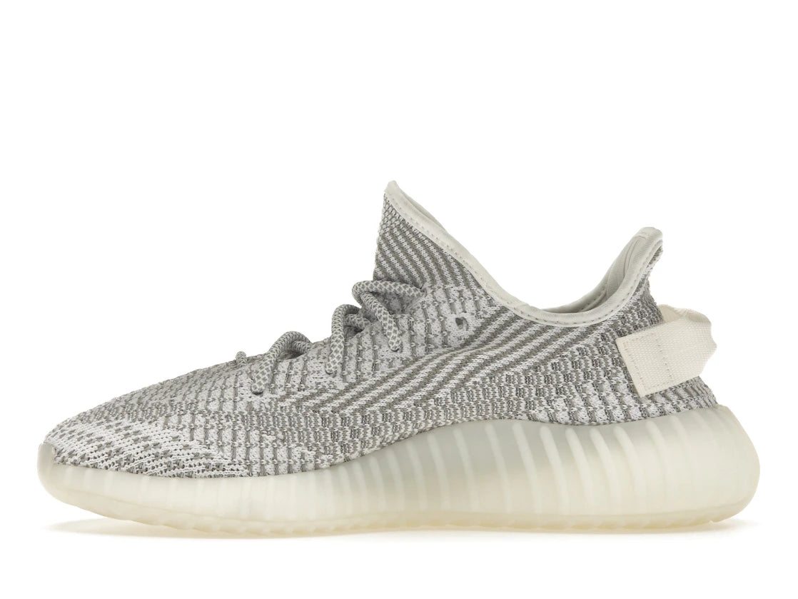 [313172] adidas Yeezy Boost 350 V2 Static (Non-Reflective)