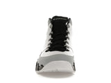 Air Jordan 9 Retro 'Barons'