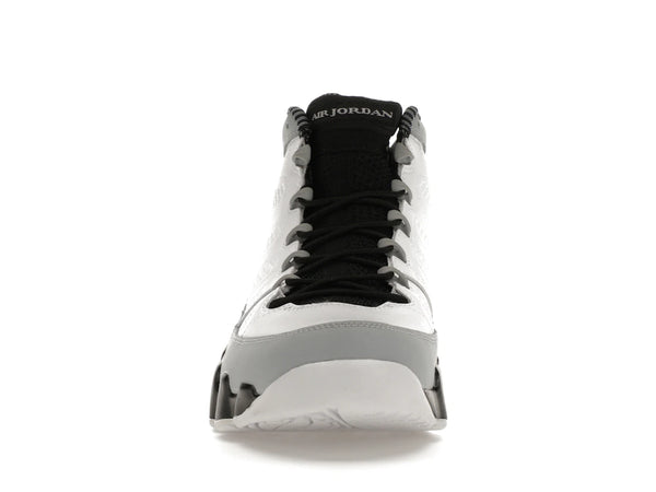Air Jordan 9 Retro 'Barons'