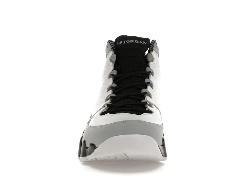 Air Jordan 9 Retro 'Barons'