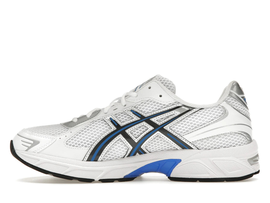 SP7120 ASICS Gel-1130 Tuna Blue