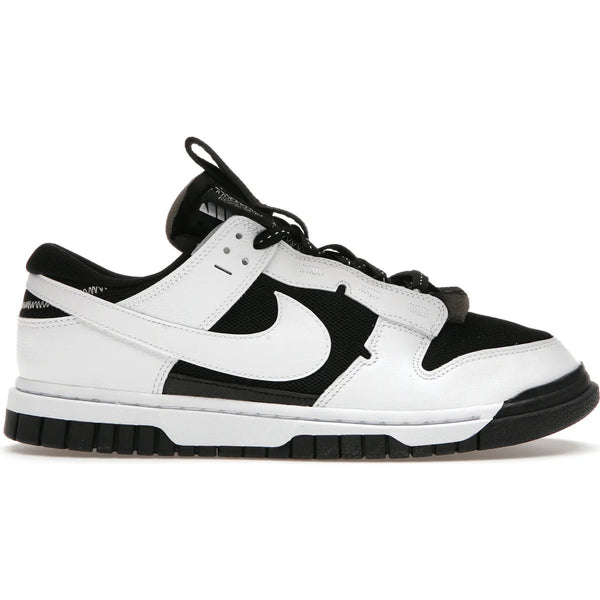 Nike Dunk Low Jumbo Reverse Panda