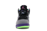 Jordan 5 Retro Bel-Air (GS)
