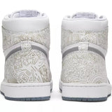 Air Jordan 1 Retro High OG 'Laser'