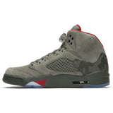 Air Jordan 5 Retro 'Camo'