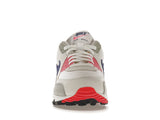 Nike Air Max 90 History of Air (Women's)