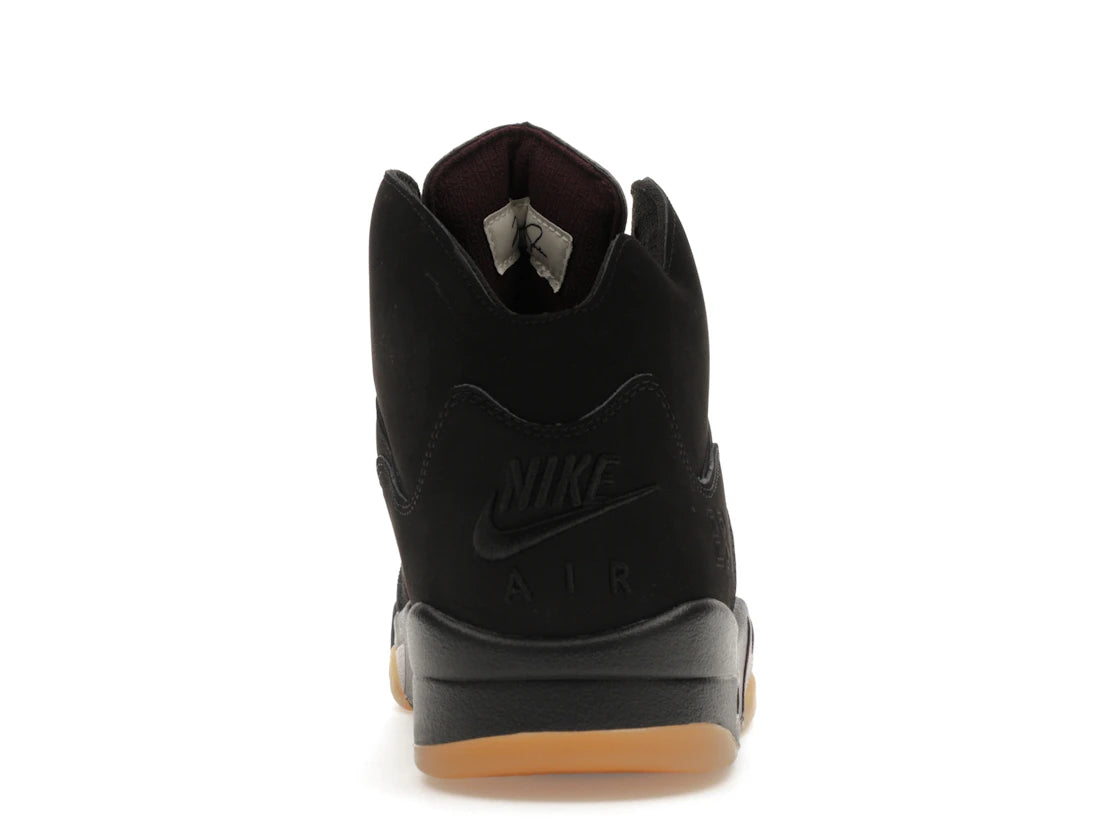 351833 Jordan 5 Retro A Ma Mani����re Dusk