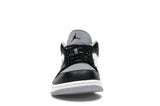 Air Jordan 1 Low 'Smoke Grey'