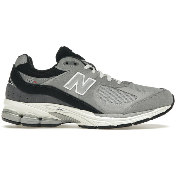 New Balance 2002R Slate Grey Raincloud