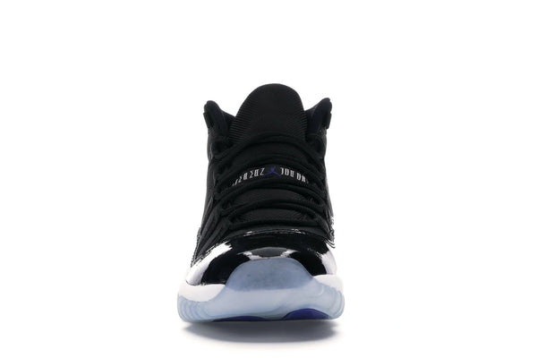 Jordan 11 Retro Space Jam (2016) (GS)