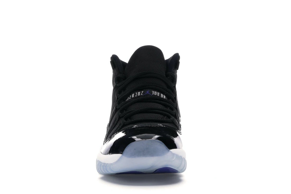 646892 Jordan 11 Retro Space Jam (2016) (GS)