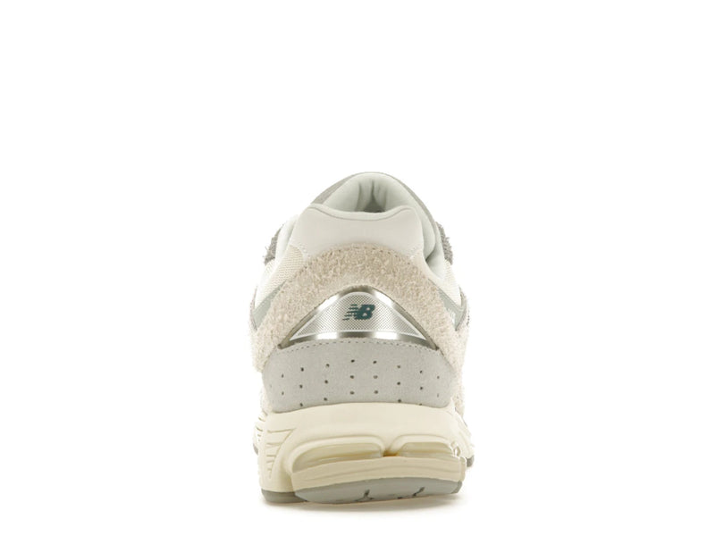 New Balance 2002R Linen