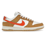 Nike Dunk Low Be the One
