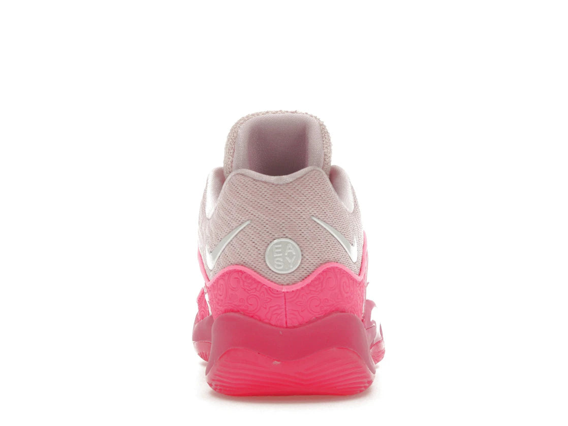 702837 Nike KD 16 Aunt Pearl