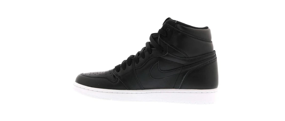 780648 Jordan 1 Retro Cyber Monday (2015)
