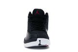 Jordan 12 Retro Nylon