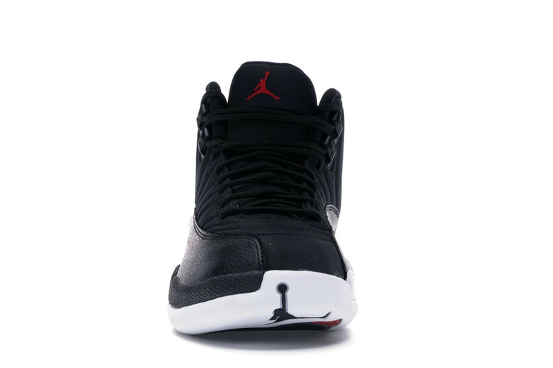 Jordan 12 Retro Nylon