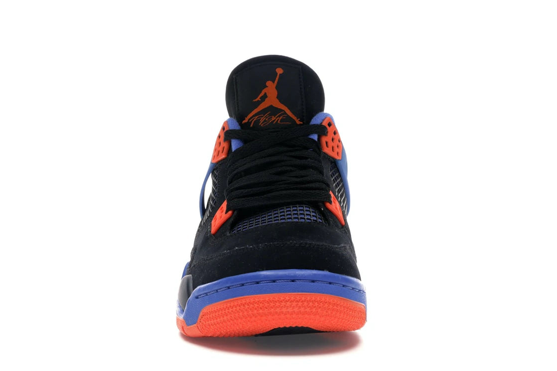 SP9009 Jordan 4 Retro Cavs