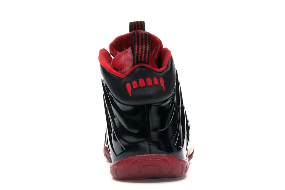 635615 Air Nike Foamposite One Dracula (GS)