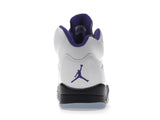 Air Jordan 5 Retro 'Concord'