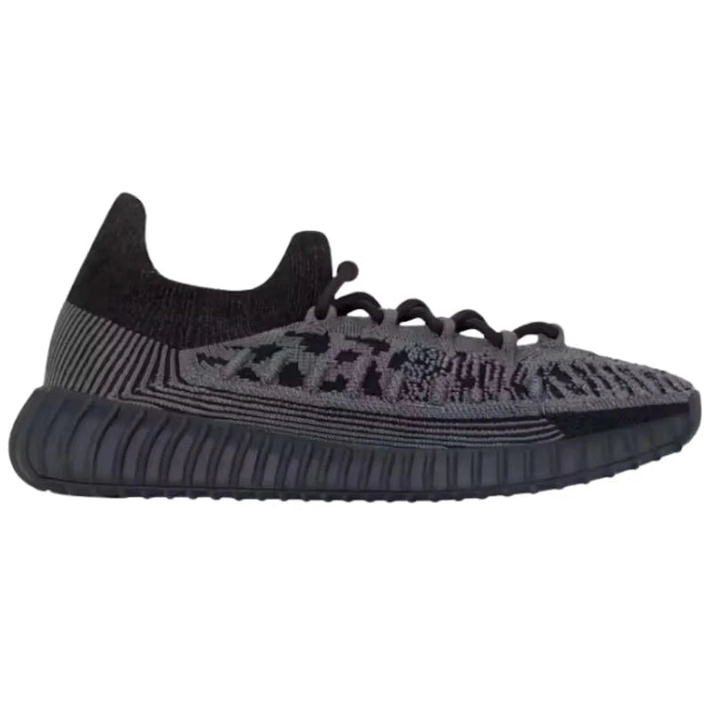 adidas Yeezy 350 V2 CMPCT Slate Onyx