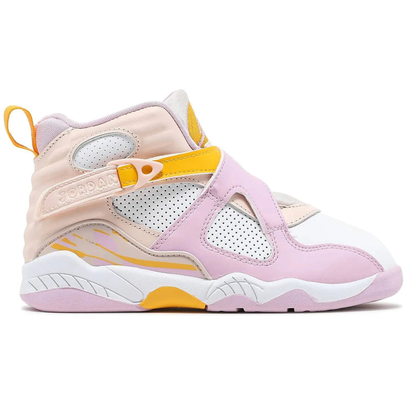 Jordan 8 Arctic Punch (PS)